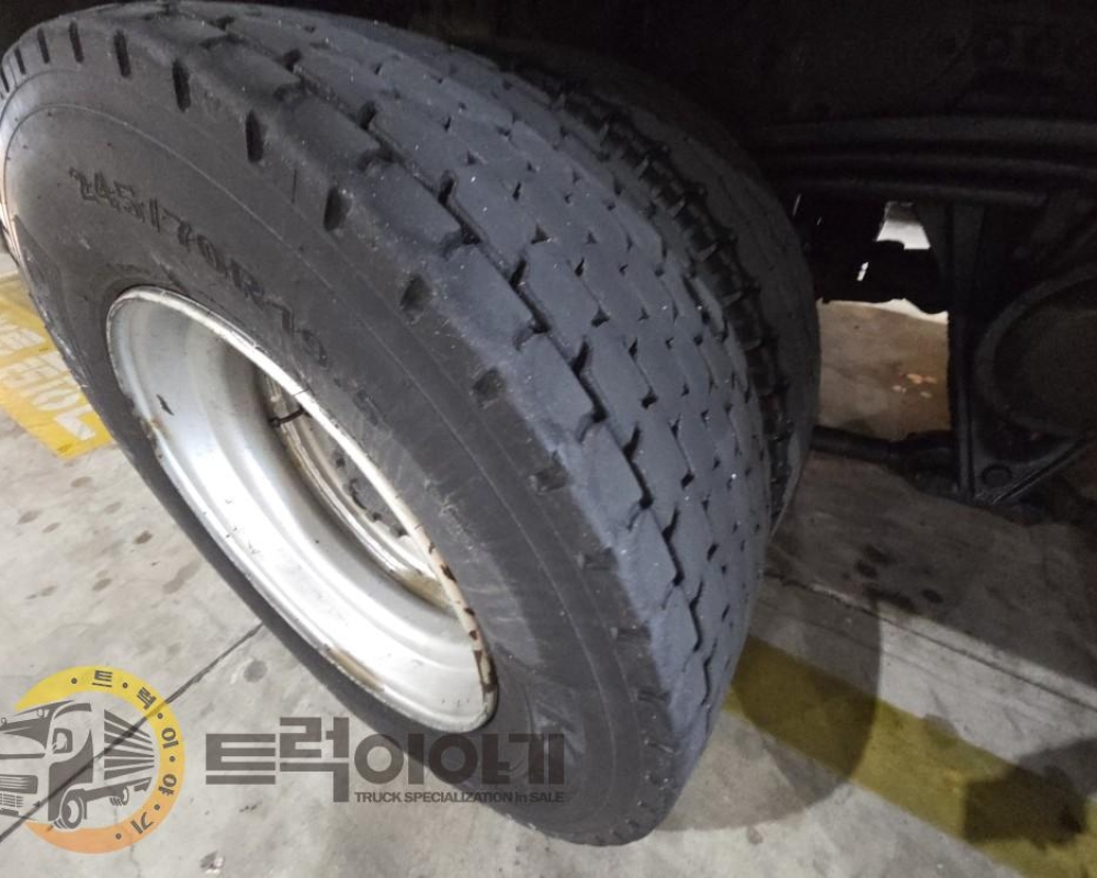 KakaoTalk_20260721_152928045_16