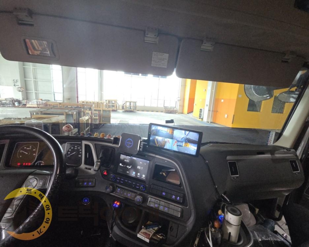 KakaoTalk_20260721_152928045_20