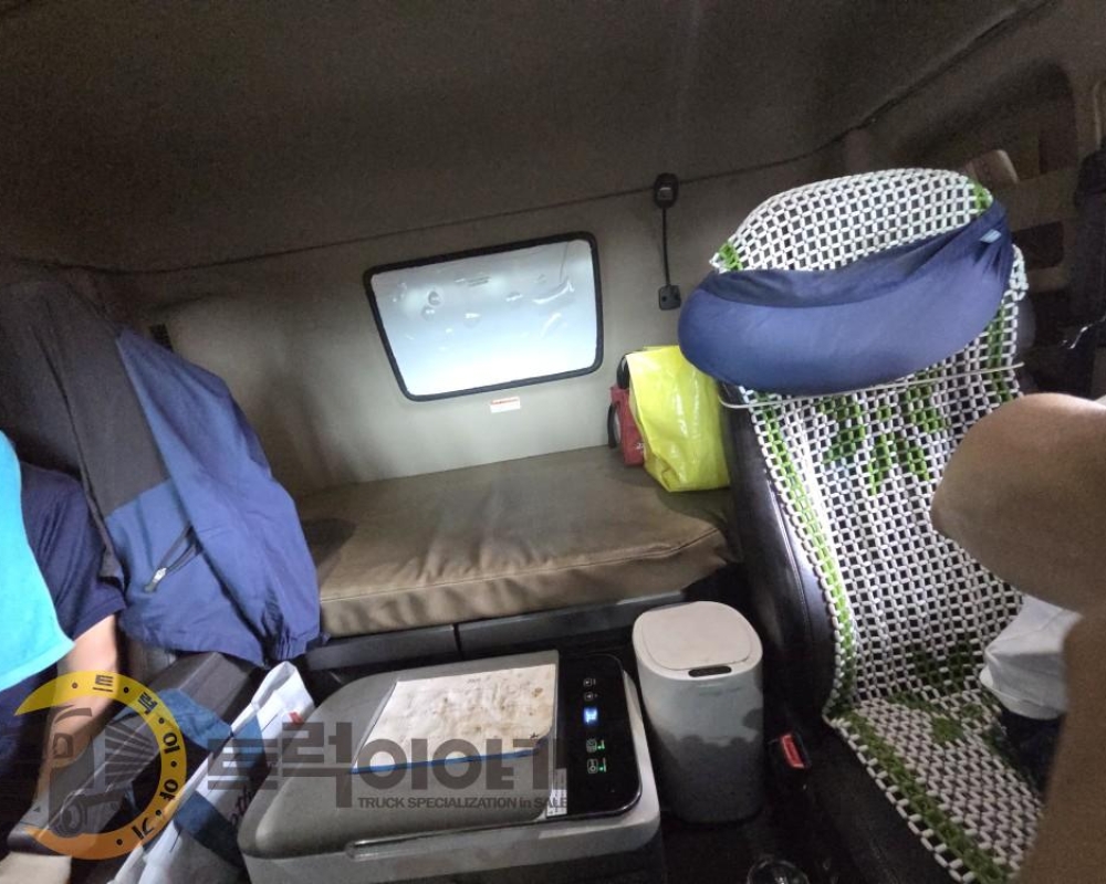 KakaoTalk_20260721_152928045_21
