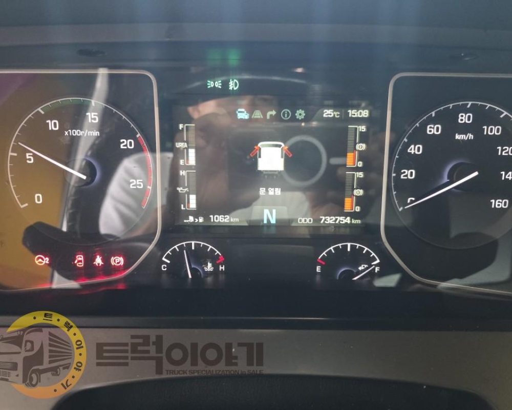 KakaoTalk_20260721_152928045_22