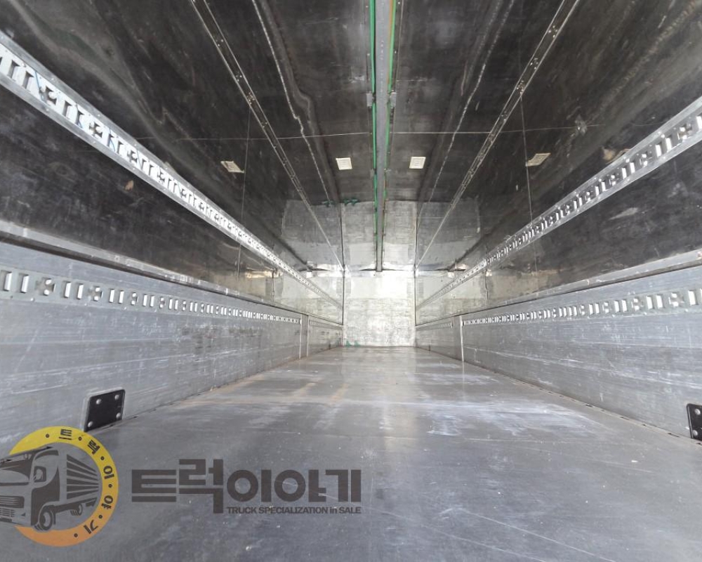 KakaoTalk_20260724_092720775_07