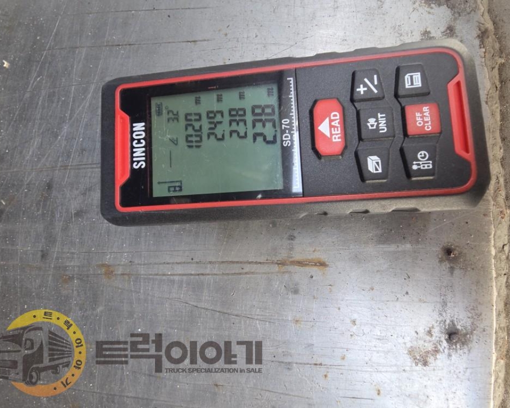 KakaoTalk_20260724_092720775_08