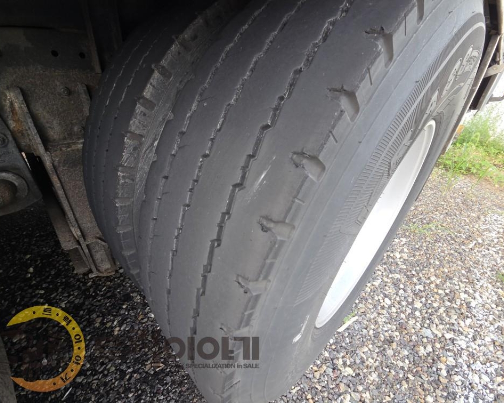 KakaoTalk_20260724_092720775_09