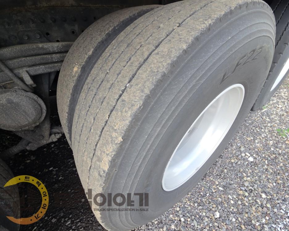 KakaoTalk_20260724_092720775_10