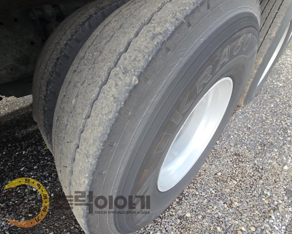 KakaoTalk_20260724_092720775_11