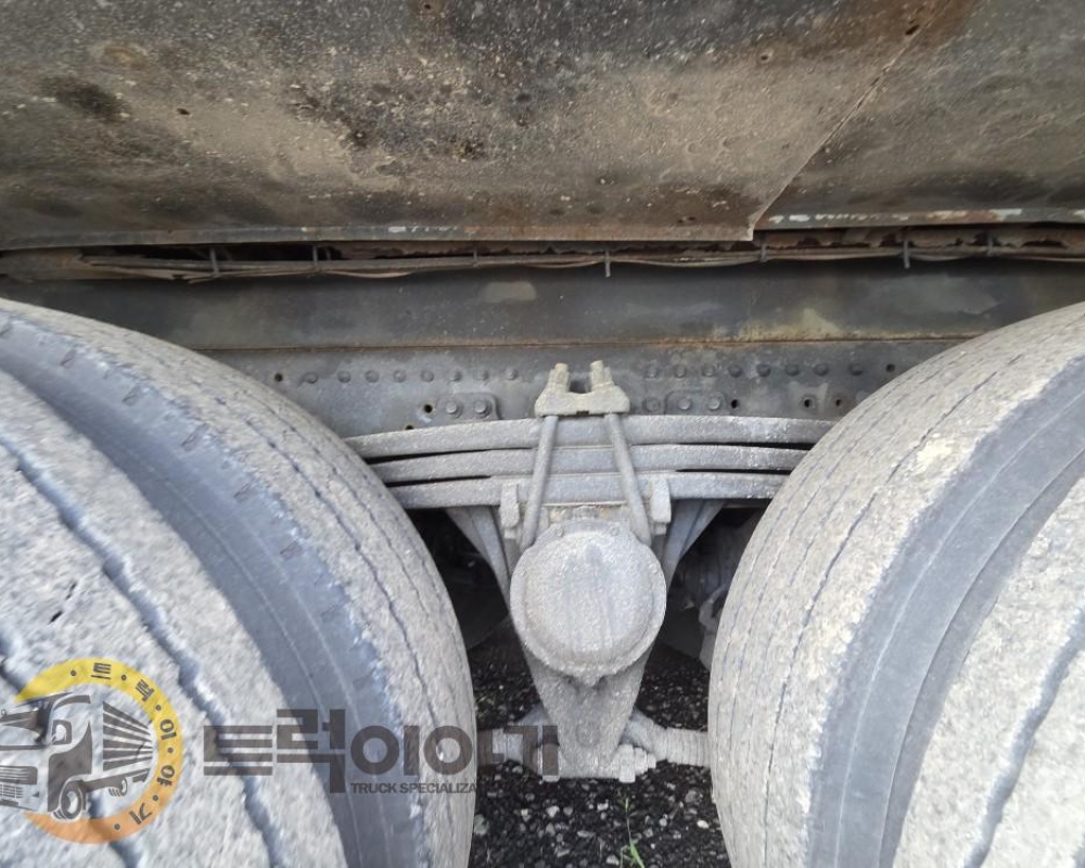 KakaoTalk_20260724_092720775_12