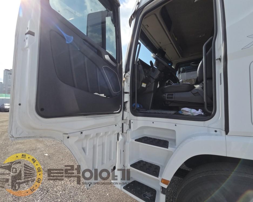 KakaoTalk_20260724_092720775_16