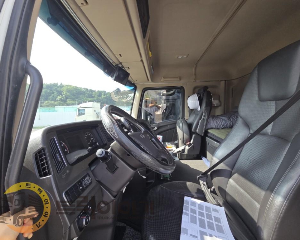 KakaoTalk_20260724_092720775_18