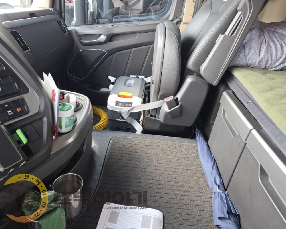 KakaoTalk_20260724_092720775_21