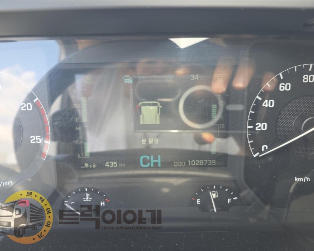 KakaoTalk_20260724_092720775_22