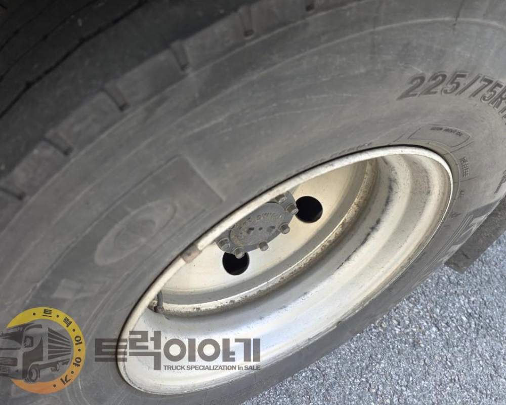 KakaoTalk_20260724_132140986_06