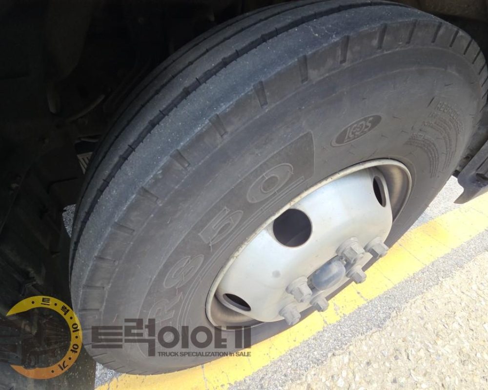 KakaoTalk_20260724_132140986_08