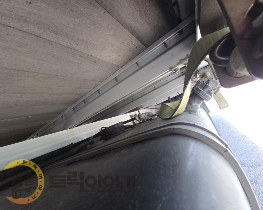 KakaoTalk_20260724_132140986_11