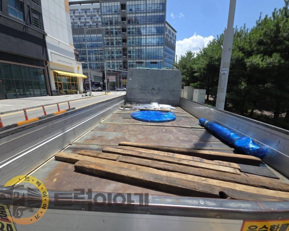 KakaoTalk_20260724_132140986_12