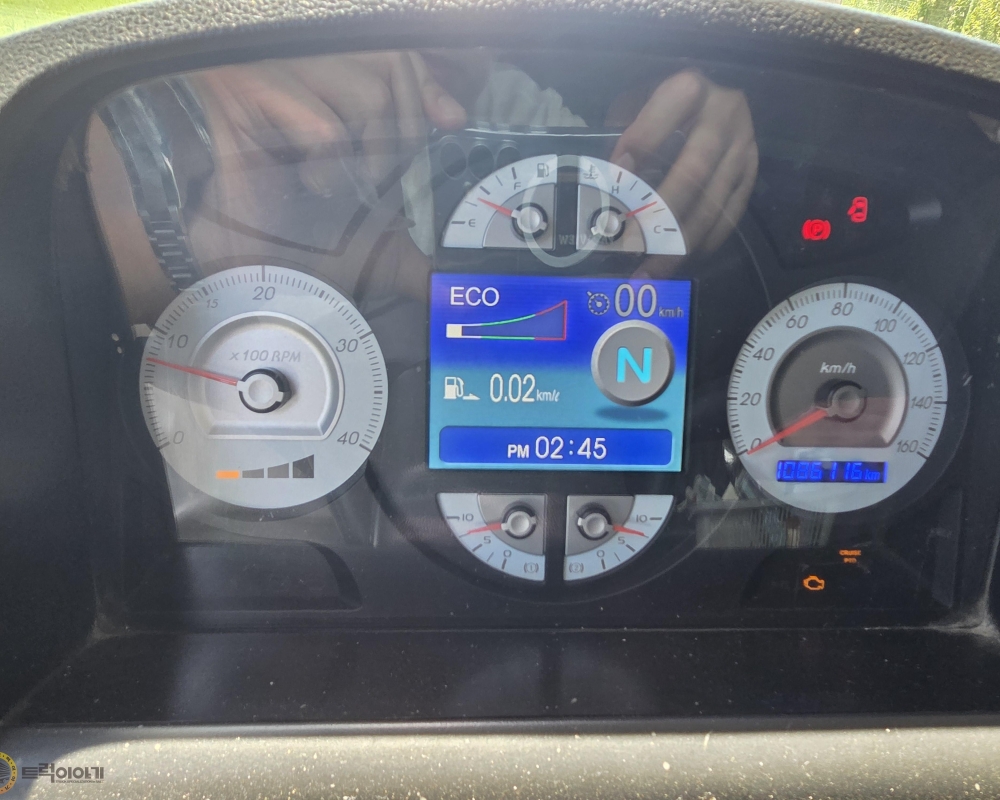 KakaoTalk_20260803_153837910_19