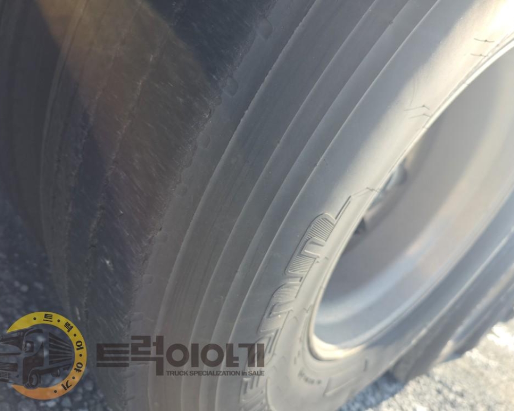KakaoTalk_20260806_091741994_15
