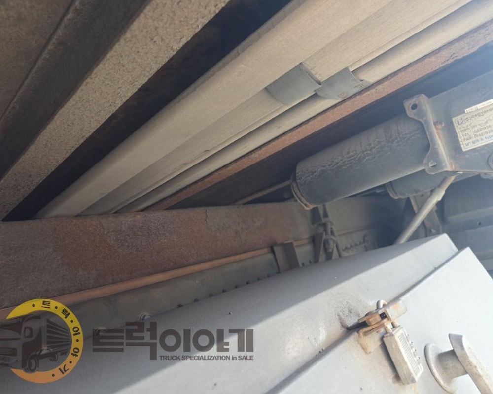 KakaoTalk_20260806_091741994_16