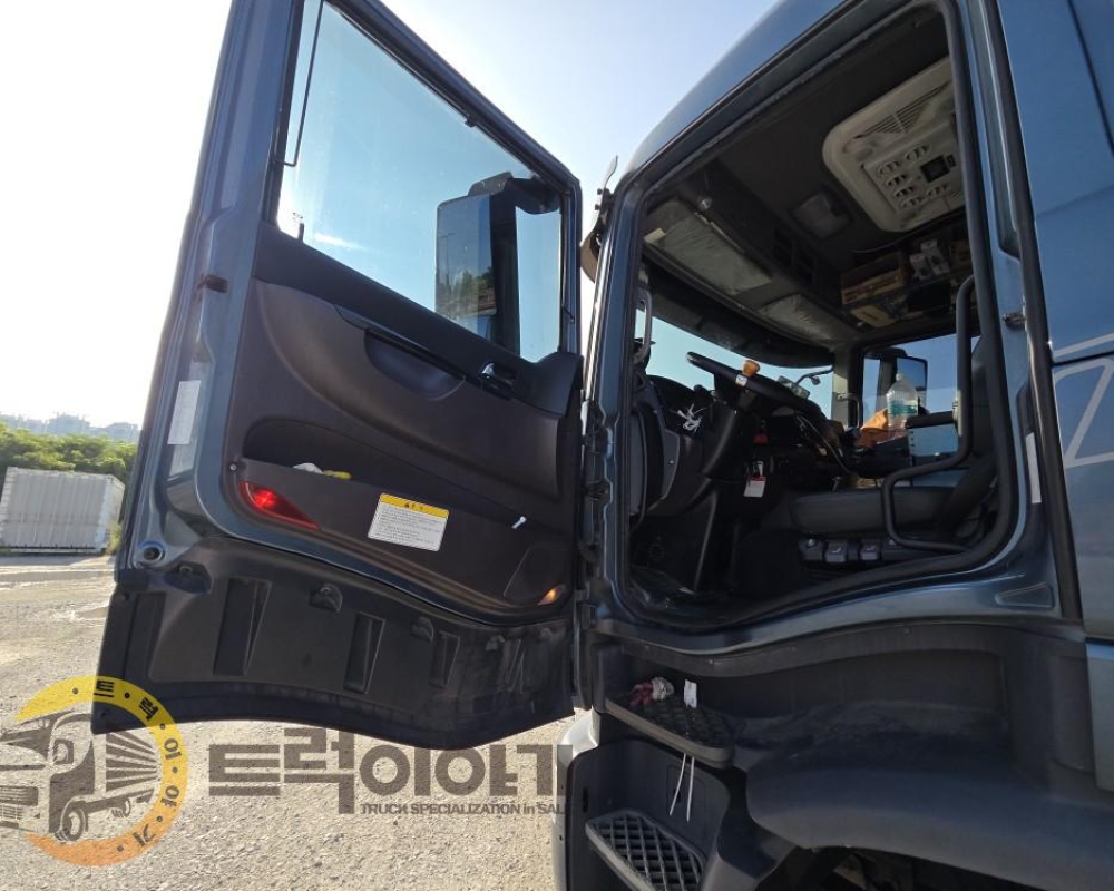 KakaoTalk_20260806_091741994_21