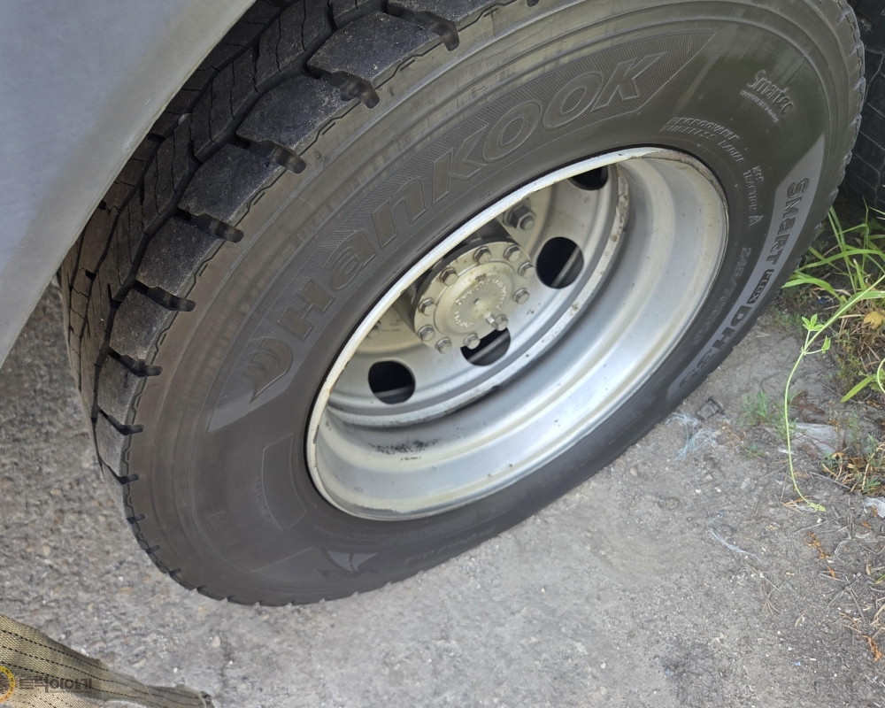 KakaoTalk_20260806_150703265_11