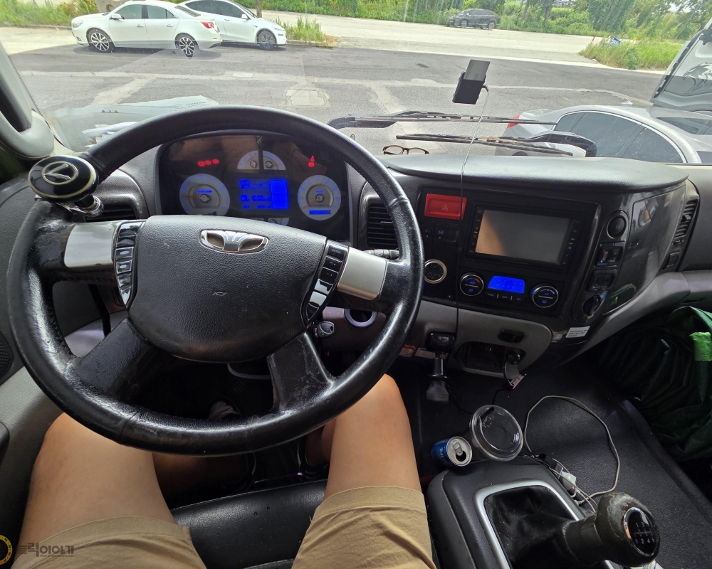 KakaoTalk_20260810_144224583_21
