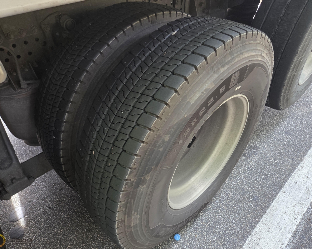 KakaoTalk_20260810_165659378_09