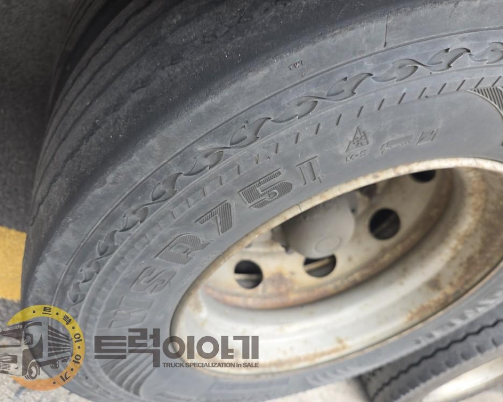 KakaoTalk_20260811_131153367_07