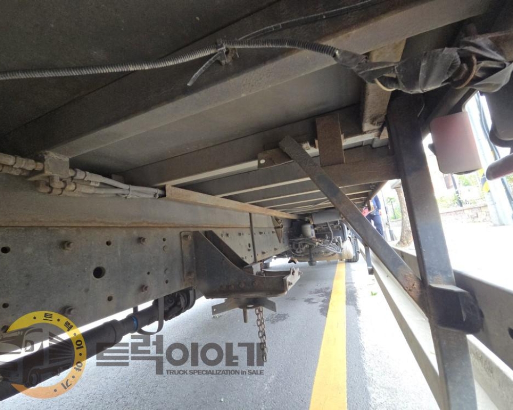 KakaoTalk_20260811_131153367_10