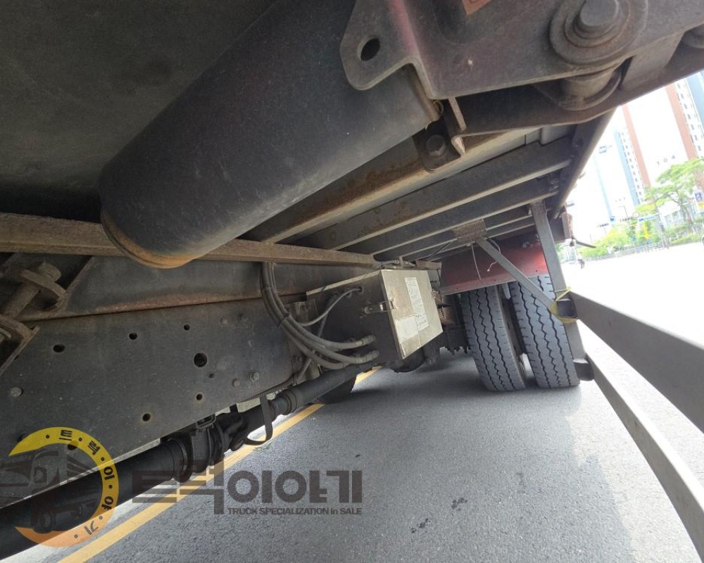 KakaoTalk_20260811_131153367_12