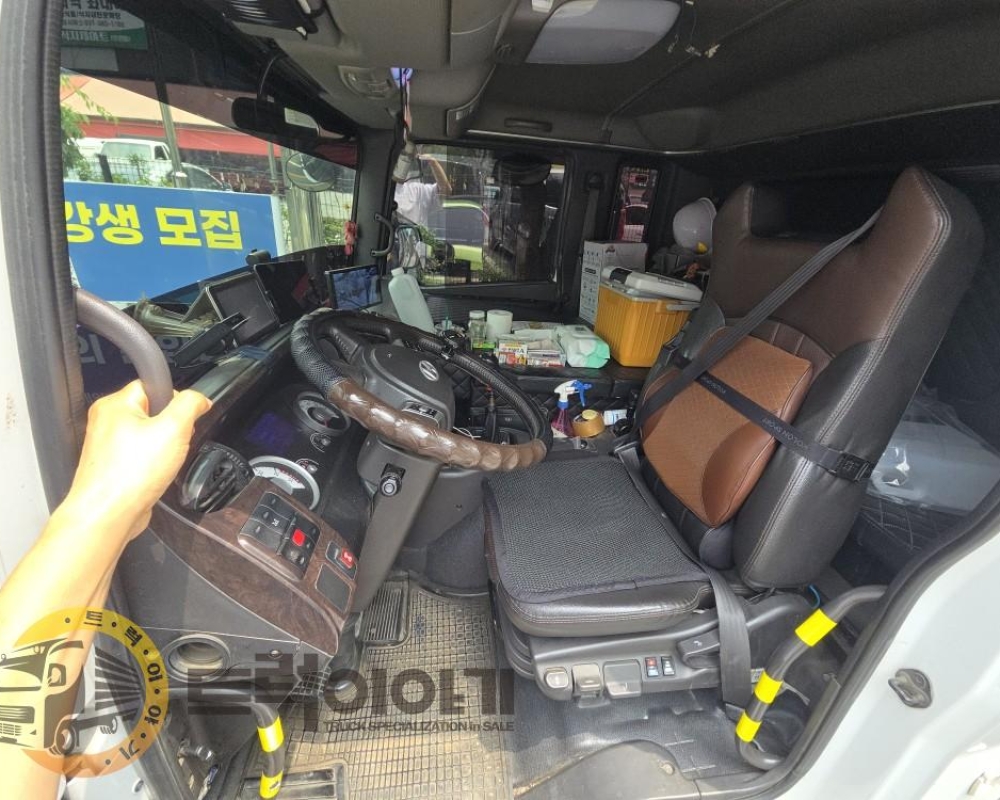 KakaoTalk_20260811_131153367_17