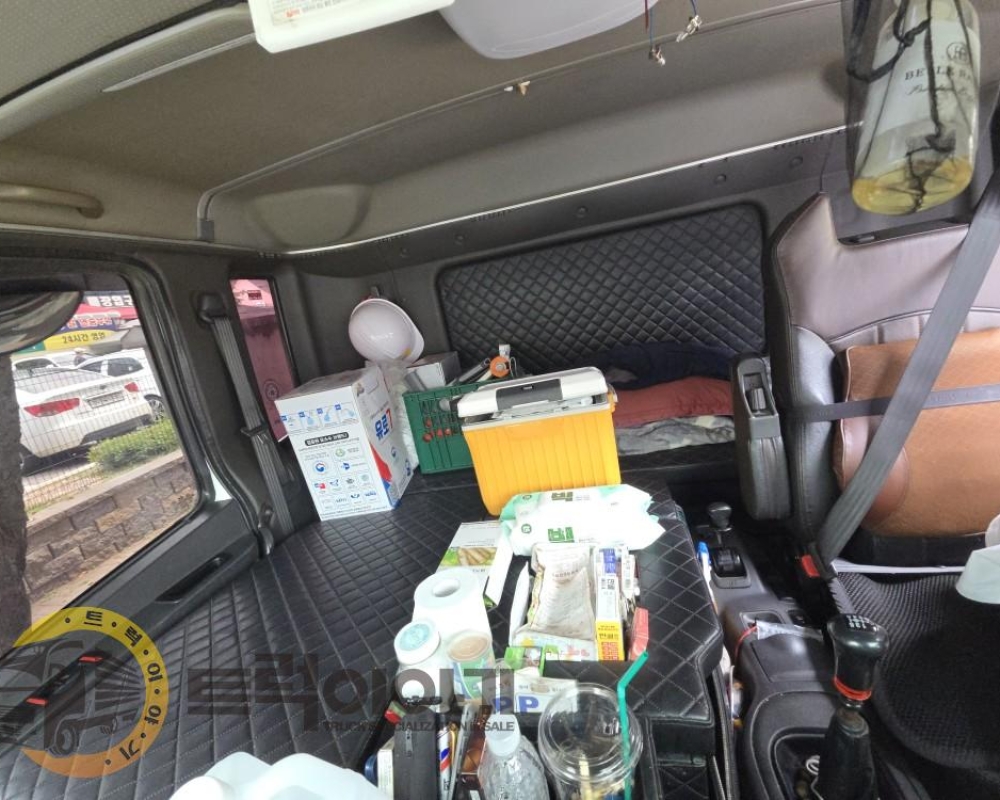 KakaoTalk_20260811_131153367_18