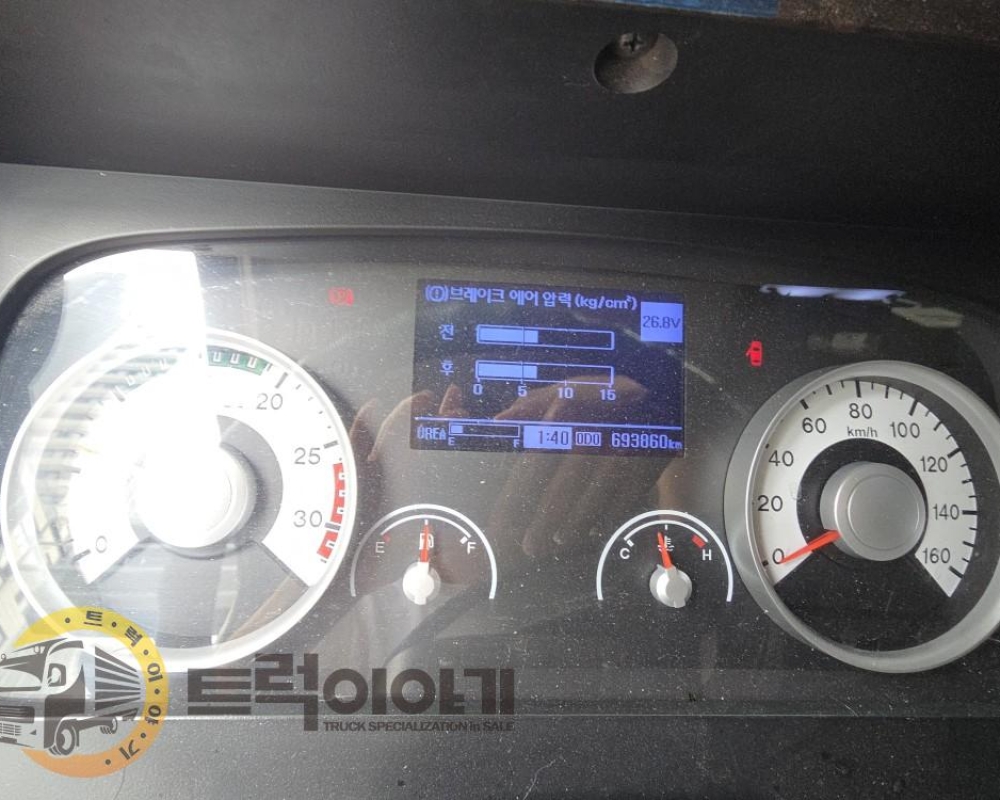 KakaoTalk_20260811_131153367_19