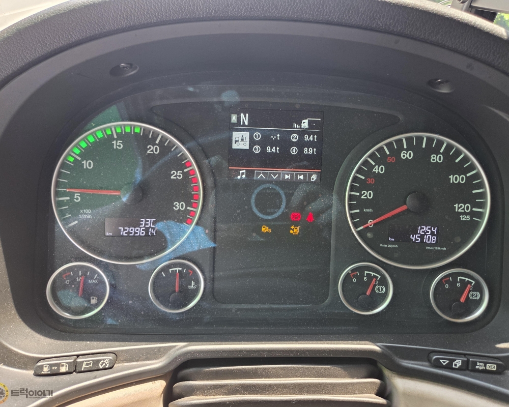 KakaoTalk_20260818_131419877_24