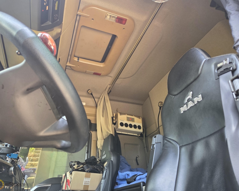 KakaoTalk_20260818_131419877_28