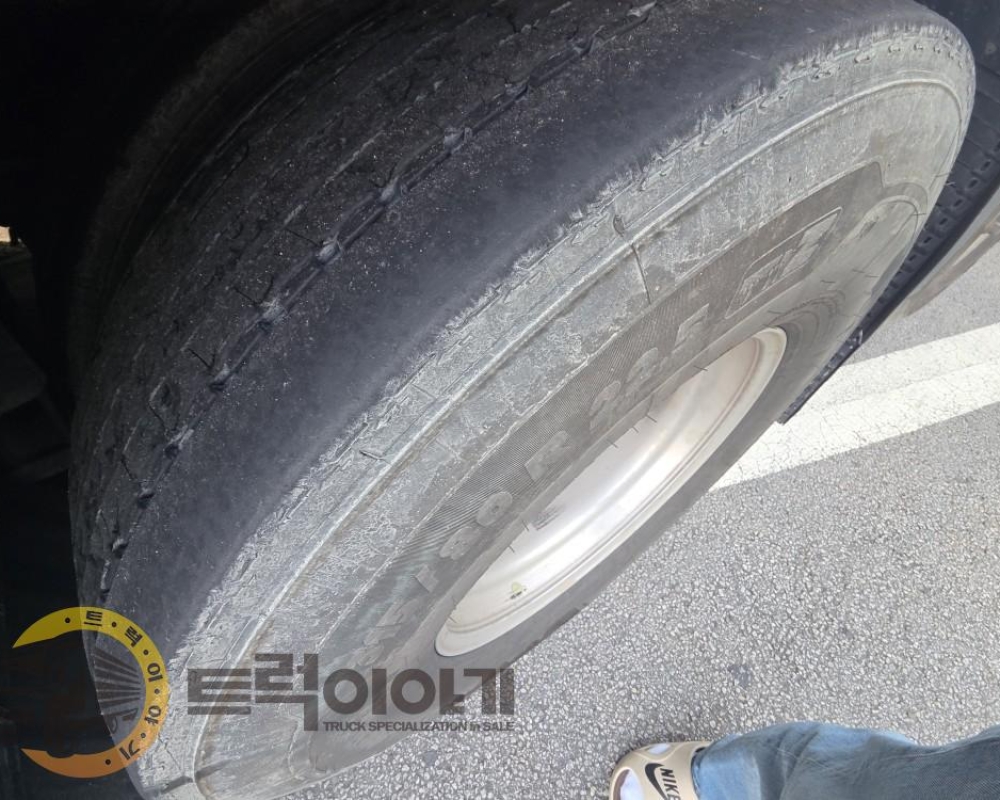 KakaoTalk_20260824_133918229_09
