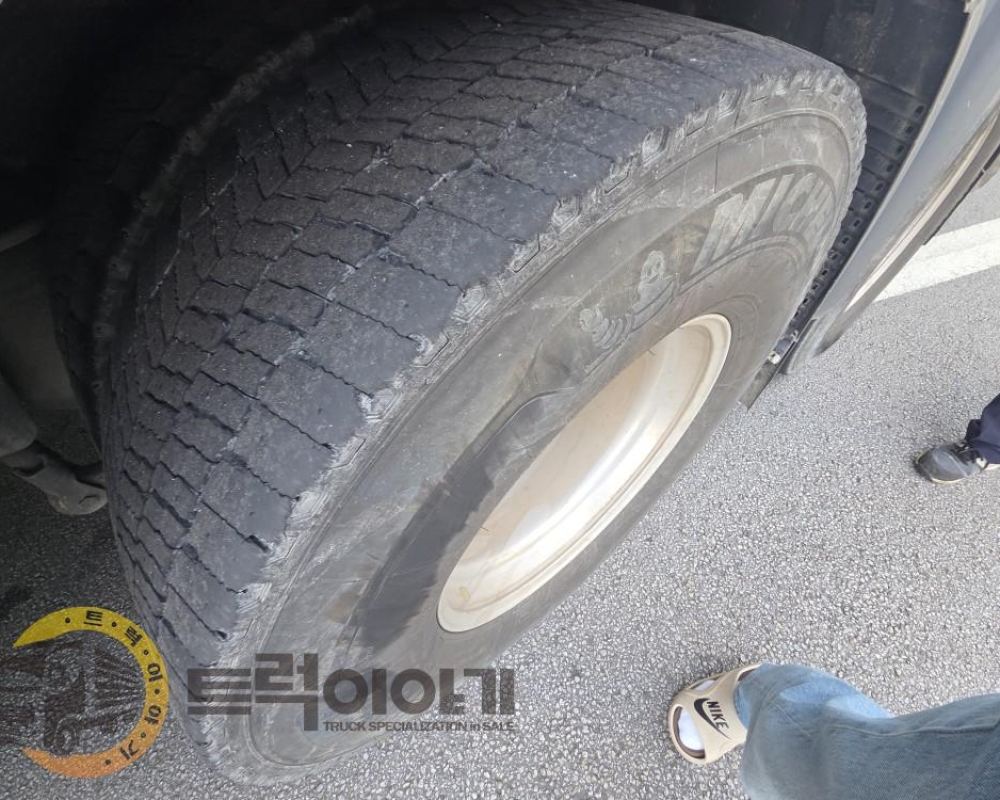 KakaoTalk_20260824_133918229_10