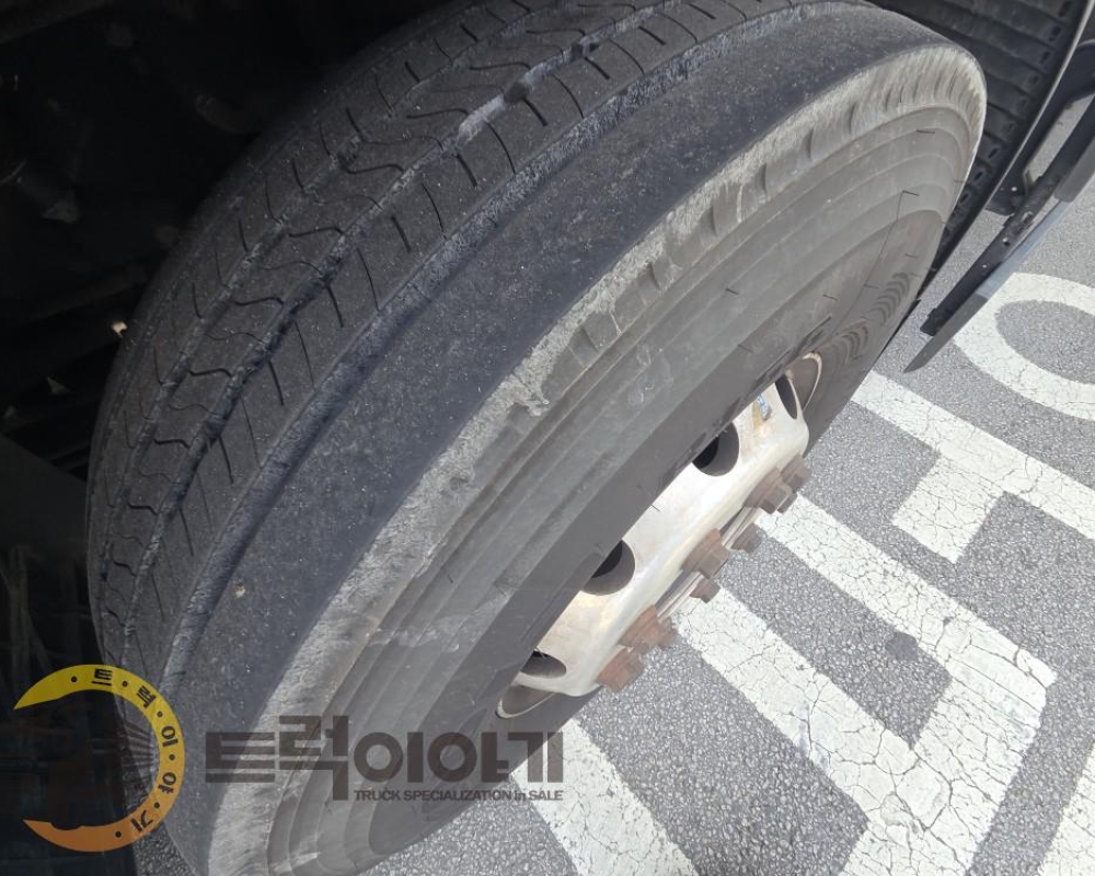KakaoTalk_20260824_133918229_11