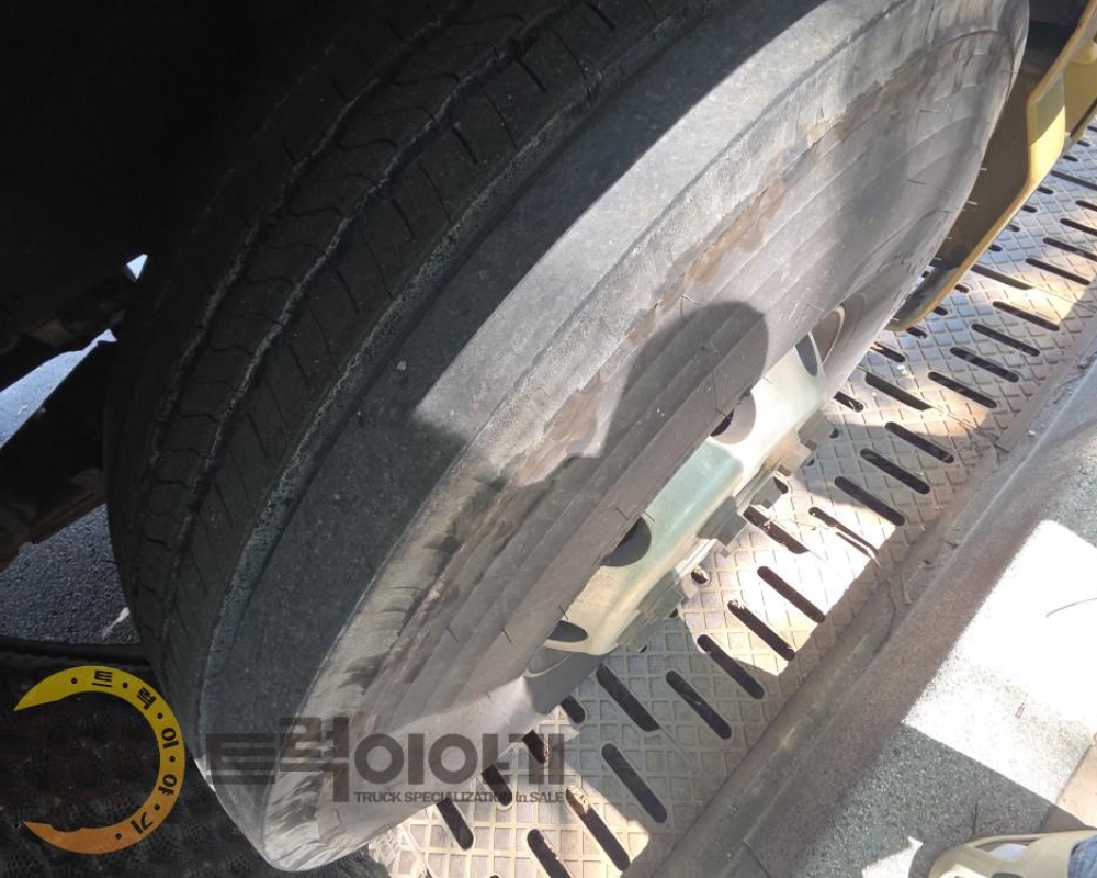 KakaoTalk_20260824_133918229_13