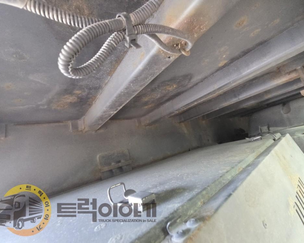 KakaoTalk_20260824_133918229_18