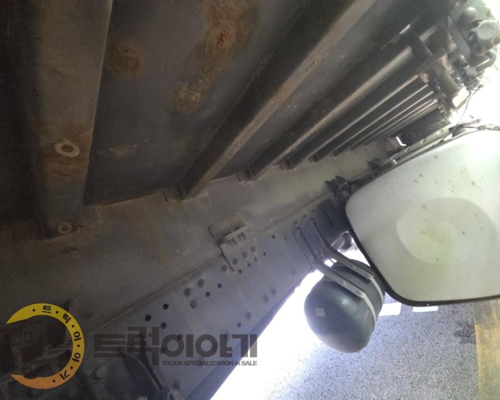 KakaoTalk_20260824_133918229_19