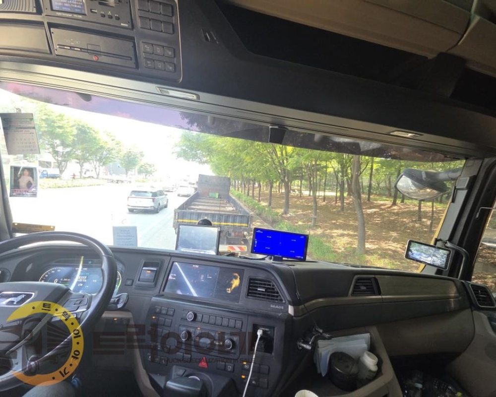KakaoTalk_20260824_133918229_24