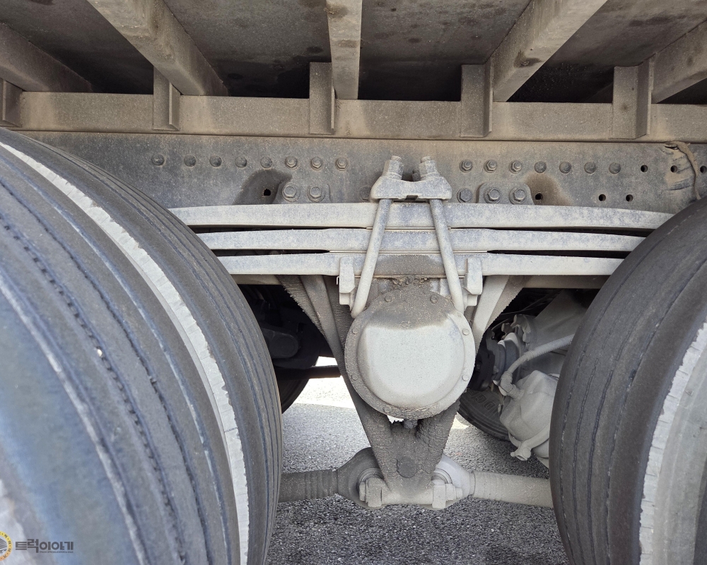 KakaoTalk_20260917_110306125_20