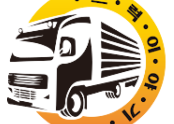 Yoast-SEO-favicon (14)