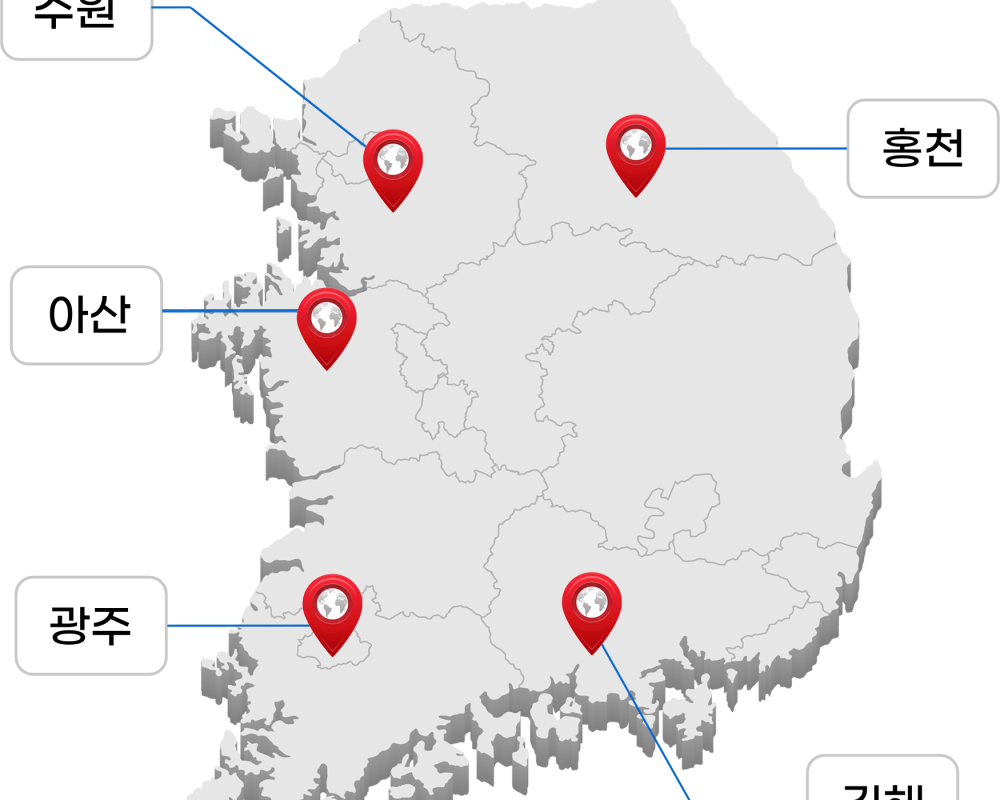 레이어 3 복사 8
